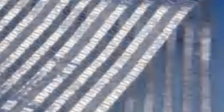 AAS 55V