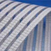 WPE 50V E