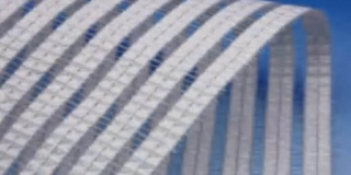 WPE 50V E