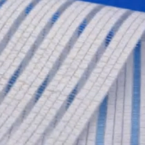 WPE 60V E