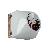 Тепловентилятор Reventon Farmer OpenAir IP66