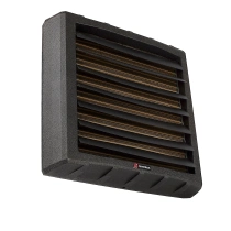 Тепловентилятор Reventon Farmer HCF IP66