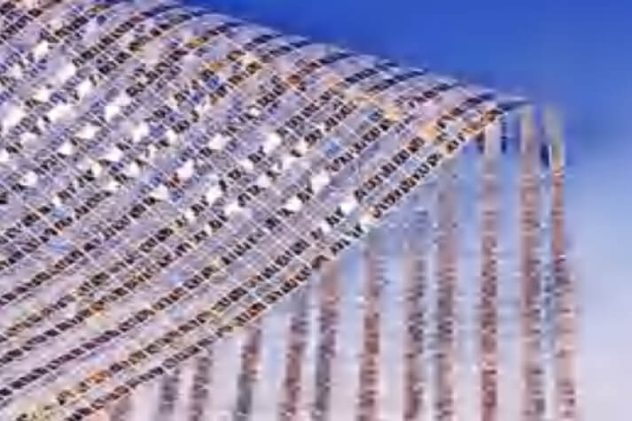 AAS 40V
