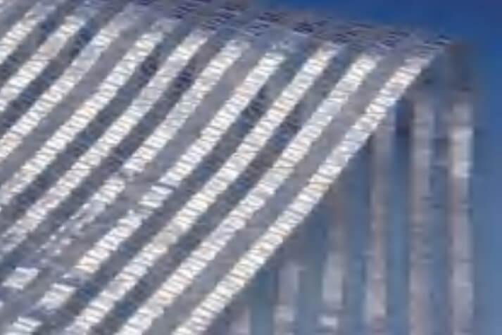 AAS 55V