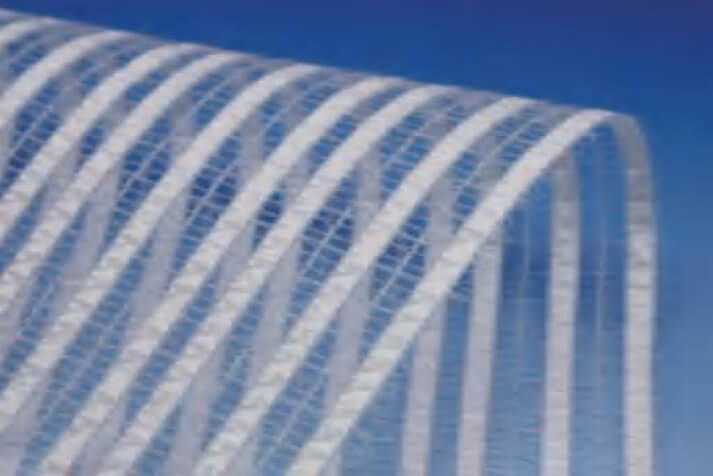 WPE 30V E