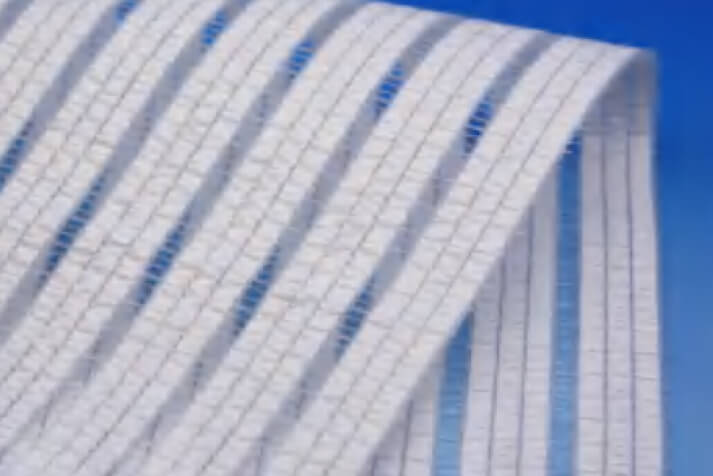 WPE 60V E