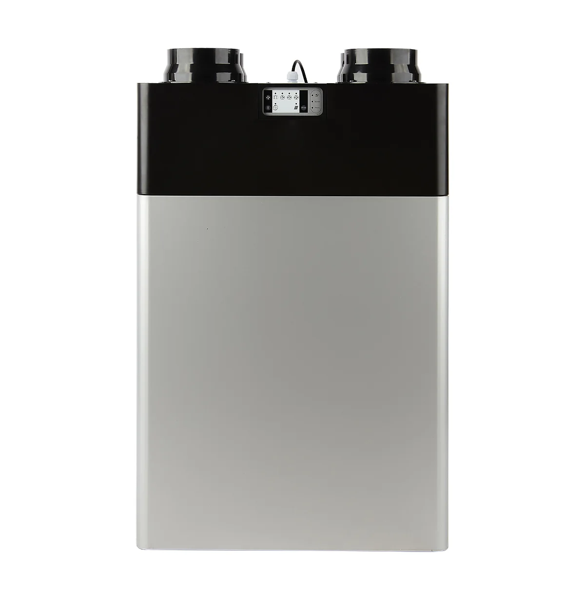 Рекуператор Reventon Vertic 250 ENTHALPY